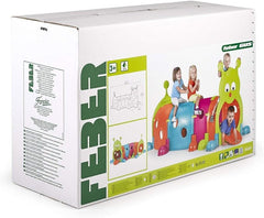 Feber Gus Outdoor Play c20
