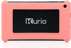 Kurio Tablet Pink Battery Operated  7 - Inch