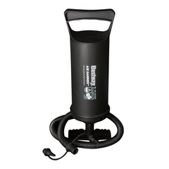 Bestway Inflation Pump 36cm