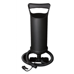 Bestway Inflation Pump 36cm