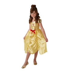 Rubies Fairytale Belle L