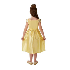 Rubies Fairytale Belle L