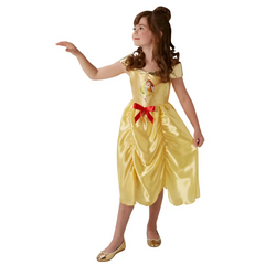 Rubies Fairytale Belle S