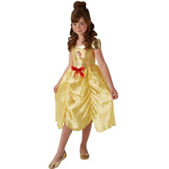 Rubies Fairytale Belle S