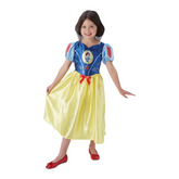 Rubies Snow White Fairytale Costume M