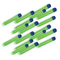 Dart Zone Sureshot Darts Refill 50-pieces
