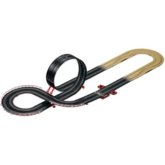 Carrera Go! Super Rally 4.9M B/O