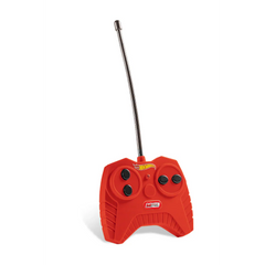 Hot Wheels RC Speedx Value Assortment 1:28 Battery Operated