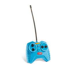 Hot Wheels RC Speedx Value Assortment 1:28 Battery Operated