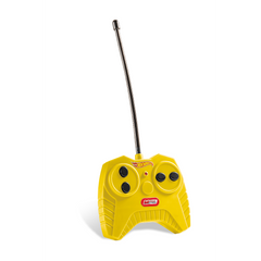 Hotwheels RC Speedx Value Assortment 1/28 B/O