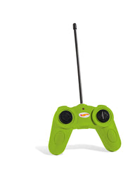 HotWheels RC Urban Agent 1:24, Battery Operated