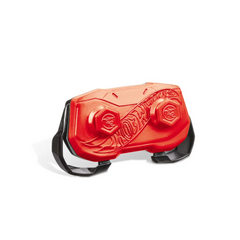 Hotwheels RC Mini Monster Truck Assortment 1:43 Battery Operated