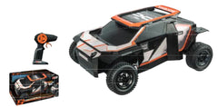 Mondo Rc Dacia Sandrider