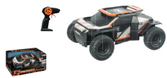 Mondo RC Dacia Sandrider  Battery Operated