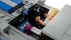 Lego 2Fast 2Furious Nissan Skyline GT-R