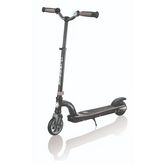 Globber Electric One K Emotion 10 Grey