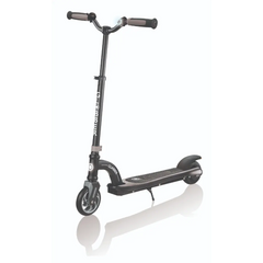 Globber Electric One K Emotion 10 Grey