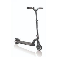 Globber Electric One K Emotion 10 Grey