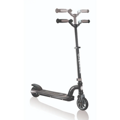 Globber Electric One K Emotion 10 Grey