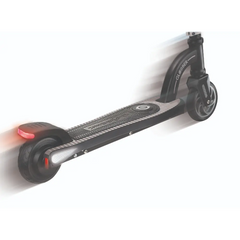 Globber Electric One K Emotion 10 Grey