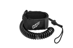 Bestway Hydro-force Aqua Journey Stand Up Paddle - Surfing Board Set 274x76cm