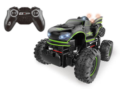 Power Joy RC Power Wild 2.4G With Lights 1/12 BPC Assortment