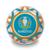 Mondo PVC Ball UEFA Euro 23cm