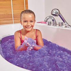 Zimpli Kids Smelli Gelli Baff Buble 300g