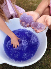 Zimpli Kids Smelli Gelli Baff Buble 300g