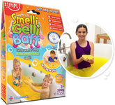 Zimpli Kids Smelli Gelli Baff Tutti 300g