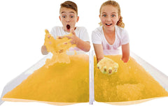 Zimpli Kids Smelli Gelli Baff Tutti 300g
