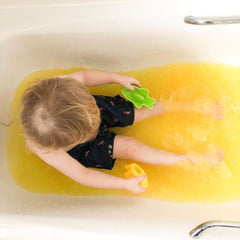 Zimpli Kids Smelli Gelli Baff Tutti 300g
