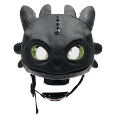 How to Train Your Dragon Movie Blast & Roar Toothless