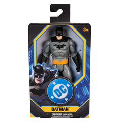 DC Comics Batman Action Figure 6 Inch Assortment
