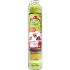 Dohtime Party Pack 10 pieces 1oz