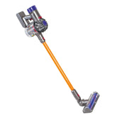 Dyson Cord Free Vacuum