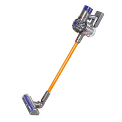 Dyson Cord Free Vacuum