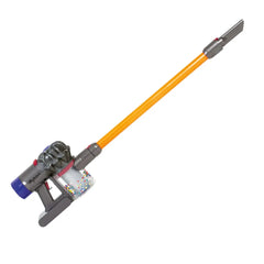 Dyson Cord Free Vacuum