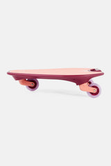 Wiggleboard With Light Pink