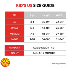 Rubies Costume Captain America Classic Medium