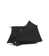 Stokke YOYO Newborn Shell Black