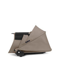 Stokke YOYO Newborn Shell - Taupe