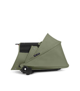 Stokke YOYO Newborn Shell Olive
