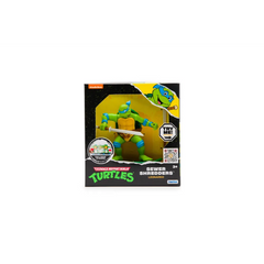 TMNT Rip Cord Sewer Shredders Classic