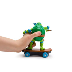 TMNT Rip Cord Sewer Shredders Classic