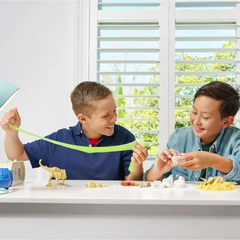 Robo Alive Dino Fossil Mini Surprise S1