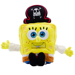 Spongebob Goofy Goober 16-Inches