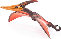 Schleich Pteranodon Medium