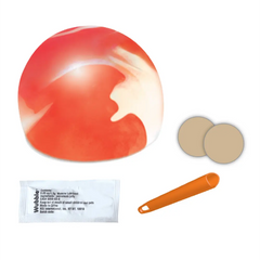 Super Wubble Jingles