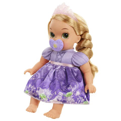 Disney Princess Deluxe Baby Pacifier Sold Per Piece